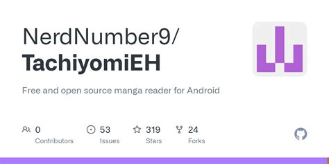 tachiyomi nhentai|Releases · NerdNumber9/TachiyomiEH · GitHub.